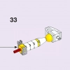Friends: подарочный набор (LEGO 66710)