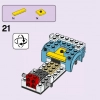 Friends: подарочный набор (LEGO 66710)