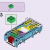 Friends: подарочный набор (LEGO 66710)