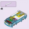 Friends: подарочный набор (LEGO 66710)