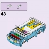 Friends: подарочный набор (LEGO 66710)
