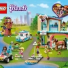 Friends: подарочный набор (LEGO 66710)
