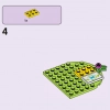 Friends: подарочный набор (LEGO 66710)