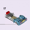 Friends: подарочный набор (LEGO 66710)