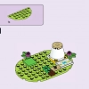 Friends: подарочный набор (LEGO 66710)