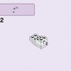 Friends: подарочный набор (LEGO 66710)