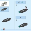 Коллекция «Сага Бесконечности» (LEGO 66711)
