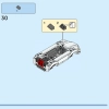 Коллекция «Сага Бесконечности» (LEGO 66711)