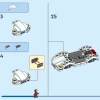 Коллекция «Сага Бесконечности» (LEGO 66711)