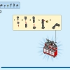 Коллекция «Сага Бесконечности» (LEGO 66711)