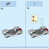 Коллекция «Сага Бесконечности» (LEGO 66711)