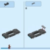 Коллекция «Сага Бесконечности» (LEGO 66711)