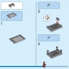 Коллекция «Сага Бесконечности» (LEGO 66711)