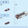 Коллекция «Сага Бесконечности» (LEGO 66711)