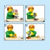 Коллекция «Сага Бесконечности» (LEGO 66711)