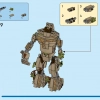 Коллекция «Сага Бесконечности» (LEGO 66711)