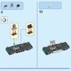 Коллекция «Сага Бесконечности» (LEGO 66711)