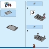 Коллекция «Сага Бесконечности» (LEGO 66711)