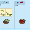 Коллекция «Сага Бесконечности» (LEGO 66711)