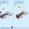 Коллекция «Сага Бесконечности» (LEGO 66711)