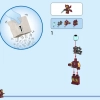 Коллекция «Сага Бесконечности» (LEGO 66711)