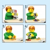 Коллекция «Сага Бесконечности» (LEGO 66711)