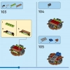 Коллекция «Сага Бесконечности» (LEGO 66711)