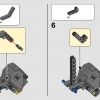 Коллекция Monster Jam (LEGO 66712)