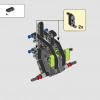 Коллекция Monster Jam (LEGO 66712)