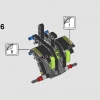 Коллекция Monster Jam (LEGO 66712)