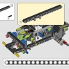Коллекция Monster Jam (LEGO 66712)