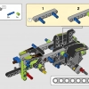 Коллекция Monster Jam (LEGO 66712)