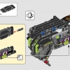 Коллекция Monster Jam (LEGO 66712)