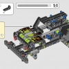 Коллекция Monster Jam (LEGO 66712)