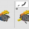 Коллекция Monster Jam (LEGO 66712)