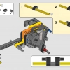 Коллекция Monster Jam (LEGO 66712)