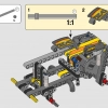 Коллекция Monster Jam (LEGO 66712)