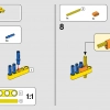 Коллекция Monster Jam (LEGO 66712)