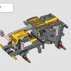 Коллекция Monster Jam (LEGO 66712)