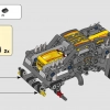 Коллекция Monster Jam (LEGO 66712)