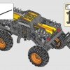 Коллекция Monster Jam (LEGO 66712)