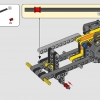 Коллекция Monster Jam (LEGO 66712)