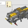Коллекция Monster Jam (LEGO 66712)