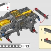 Коллекция Monster Jam (LEGO 66712)