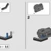 Коллекция Monster Jam (LEGO 66712)