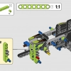 Коллекция Monster Jam (LEGO 66712)
