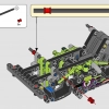 Коллекция Monster Jam (LEGO 66712)