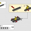 Коллекция Monster Jam (LEGO 66712)