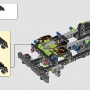 Коллекция Monster Jam (LEGO 66712)