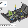 Коллекция Monster Jam (LEGO 66712)